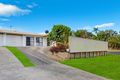 Property photo of 2/27 Hollywood Boulevard White Rock QLD 4868