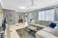 Property photo of 2/27 Hollywood Boulevard White Rock QLD 4868