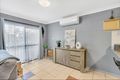 Property photo of 2/27 Hollywood Boulevard White Rock QLD 4868