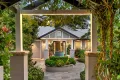 Property photo of 2 Lonsdale Avenue Pymble NSW 2073