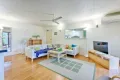 Property photo of 1/18 Vincent Street Indooroopilly QLD 4068
