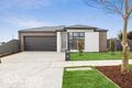 Property photo of 24 Harris Drive Lucas VIC 3350