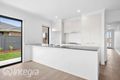 Property photo of 24 Harris Drive Lucas VIC 3350