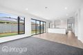 Property photo of 24 Harris Drive Lucas VIC 3350