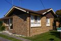Property photo of 1/1139 Grevillea Road Wendouree VIC 3355