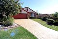 Property photo of 11 Carilla Place Elanora QLD 4221