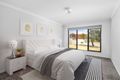 Property photo of 29 Castle Combe Circuit Cowes VIC 3922