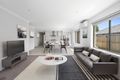 Property photo of 29 Castle Combe Circuit Cowes VIC 3922