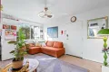 Property photo of 10/2 Rotherwood Street Richmond VIC 3121