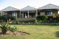 Property photo of 73 Arthur Road Mount Compass SA 5210