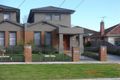 Property photo of 15A Swift Street Northcote VIC 3070