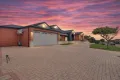 Property photo of 10 Oakworth Meander Tapping WA 6065
