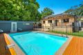 Property photo of 16 Meehan Road Cromer NSW 2099