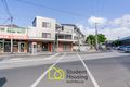 Property photo of 215/133 Droop Street Footscray VIC 3011