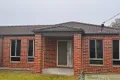 Property photo of 40 Alma Road Hampton Park VIC 3976