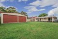 Property photo of 11 Jarrah Street Raceview QLD 4305