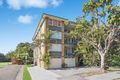 Property photo of 10/17 Grafton Crescent Dee Why NSW 2099