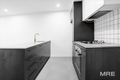 Property photo of 207/204 High Street Preston VIC 3072