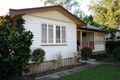 Property photo of 43 Hoey Street Ayr QLD 4807