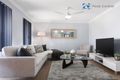 Property photo of 19 Lagrange Street Success WA 6164