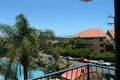 Property photo of 4/5-7 Frank Street Coolum Beach QLD 4573