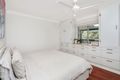 Property photo of 6 Franklin Avenue Avoca Beach NSW 2251