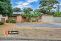 Property photo of 22 Francis Crescent Salisbury Heights SA 5109