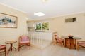 Property photo of 21 Barwon Avenue Keilor VIC 3036