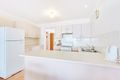Property photo of 17/20 Cowmeadow Road Mount Hutton NSW 2290