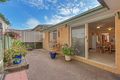 Property photo of 17/20 Cowmeadow Road Mount Hutton NSW 2290