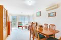 Property photo of 17/20 Cowmeadow Road Mount Hutton NSW 2290