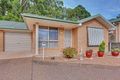 Property photo of 17/20 Cowmeadow Road Mount Hutton NSW 2290