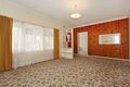 Property photo of 32 Alvena Crescent Heathmont VIC 3135