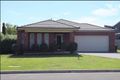 Property photo of 3 Gavin Street Warrnambool VIC 3280