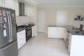 Property photo of 3 Gavin Street Warrnambool VIC 3280