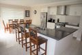 Property photo of 3 Gavin Street Warrnambool VIC 3280