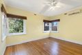 Property photo of 3 Fifth Street Parkdale VIC 3195