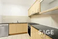 Property photo of 2/637-643 Princes Highway Blakehurst NSW 2221