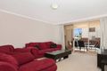 Property photo of 7/55 Hassall Street Corinda QLD 4075