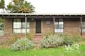 Property photo of 2/161 Middleton Road Mount Clarence WA 6330