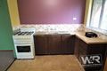 Property photo of 2/161 Middleton Road Mount Clarence WA 6330