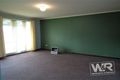 Property photo of 2/161 Middleton Road Mount Clarence WA 6330