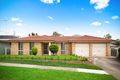 Property photo of 32 Hilda Road Baulkham Hills NSW 2153