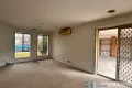 Property photo of 40 Alma Road Hampton Park VIC 3976