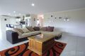 Property photo of 36 Top Knot Place Muscle Creek NSW 2333