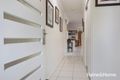 Property photo of 5 Freya Street Brassall QLD 4305