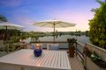Property photo of 37/11 Shrike Court Burleigh Waters QLD 4220