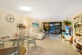 Property photo of 37/11 Shrike Court Burleigh Waters QLD 4220