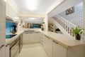 Property photo of 37/11 Shrike Court Burleigh Waters QLD 4220