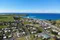 Property photo of 3-5 Green Hills Road Stanley TAS 7331
